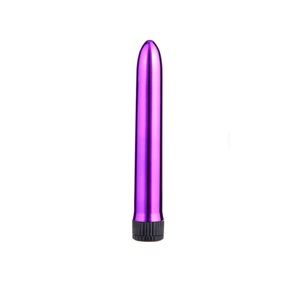 Women’s Purple Bullet